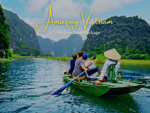 vietnam tour package from delhi with flight Gxi542wyq81cy1s2cr8042pe2ugp amazing%20vietnam
