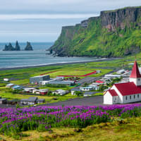 icelandic-wonders-with-free-northern-lights-tour
