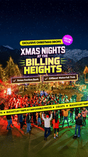 Gxtuzxgsj3fwizkhs27d3pk9f9lg bir%20christmas%20adapt