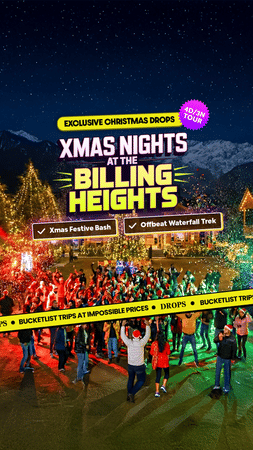 Gxtuzxgsj3fwizkhs27d3pk9f9lg bir%20christmas%20adapt