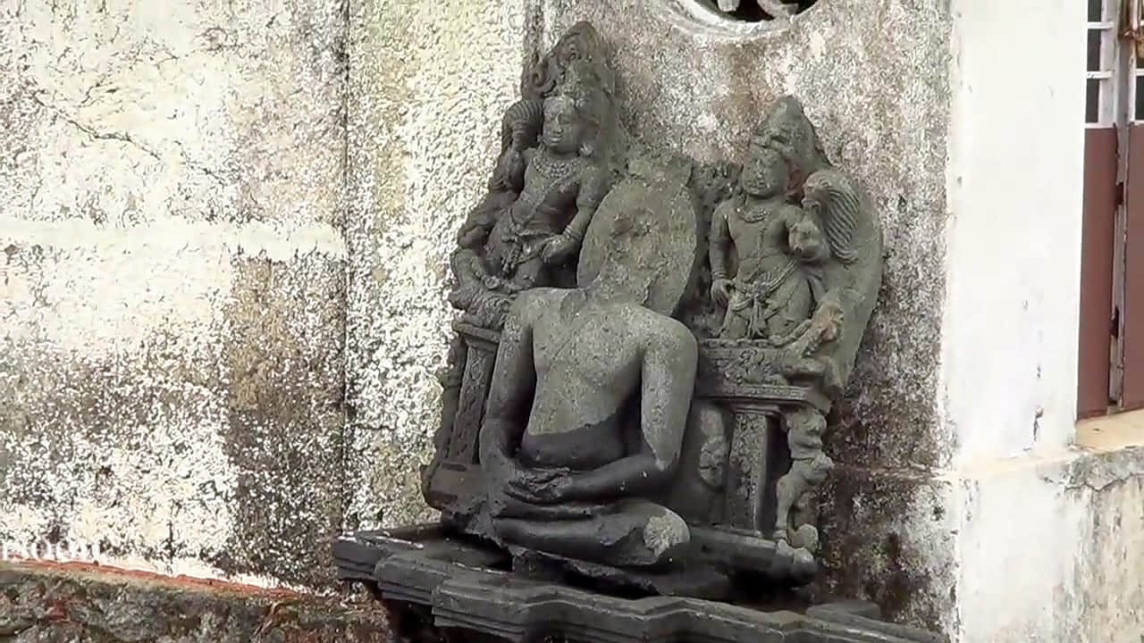 Photo from Durgeshwari Ganaka's trip