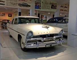 Gy2gefn71sq9x8qnwkc6whdqs0mo 1588056413 gedee car museum