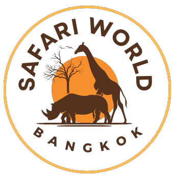 safariworldbangkok.com