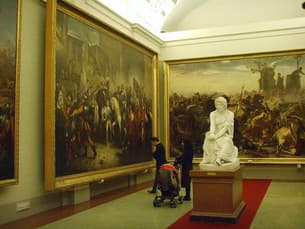 Gy51if4wib06syptr6b4jf6t9mrh 42371