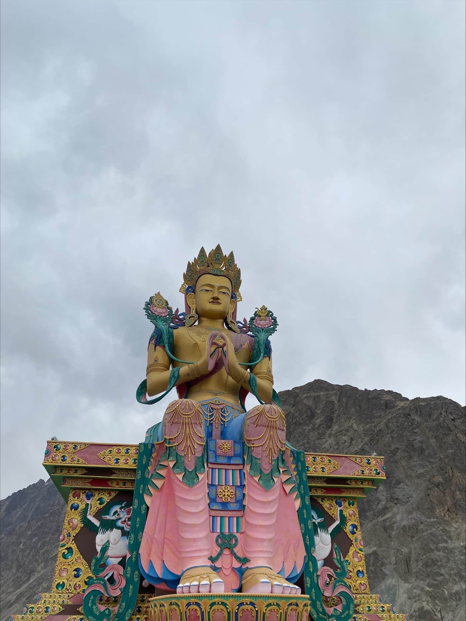 Photo from Priyank  Soni's trip