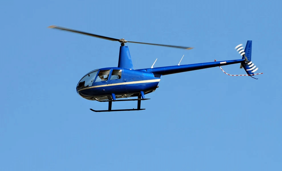 Best Joyride Tours