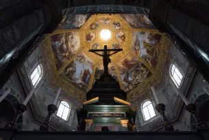 Gytsm8jy3pc1fqx8ijq1i8wyhxso cappelle fabiana privitera 12 scaled