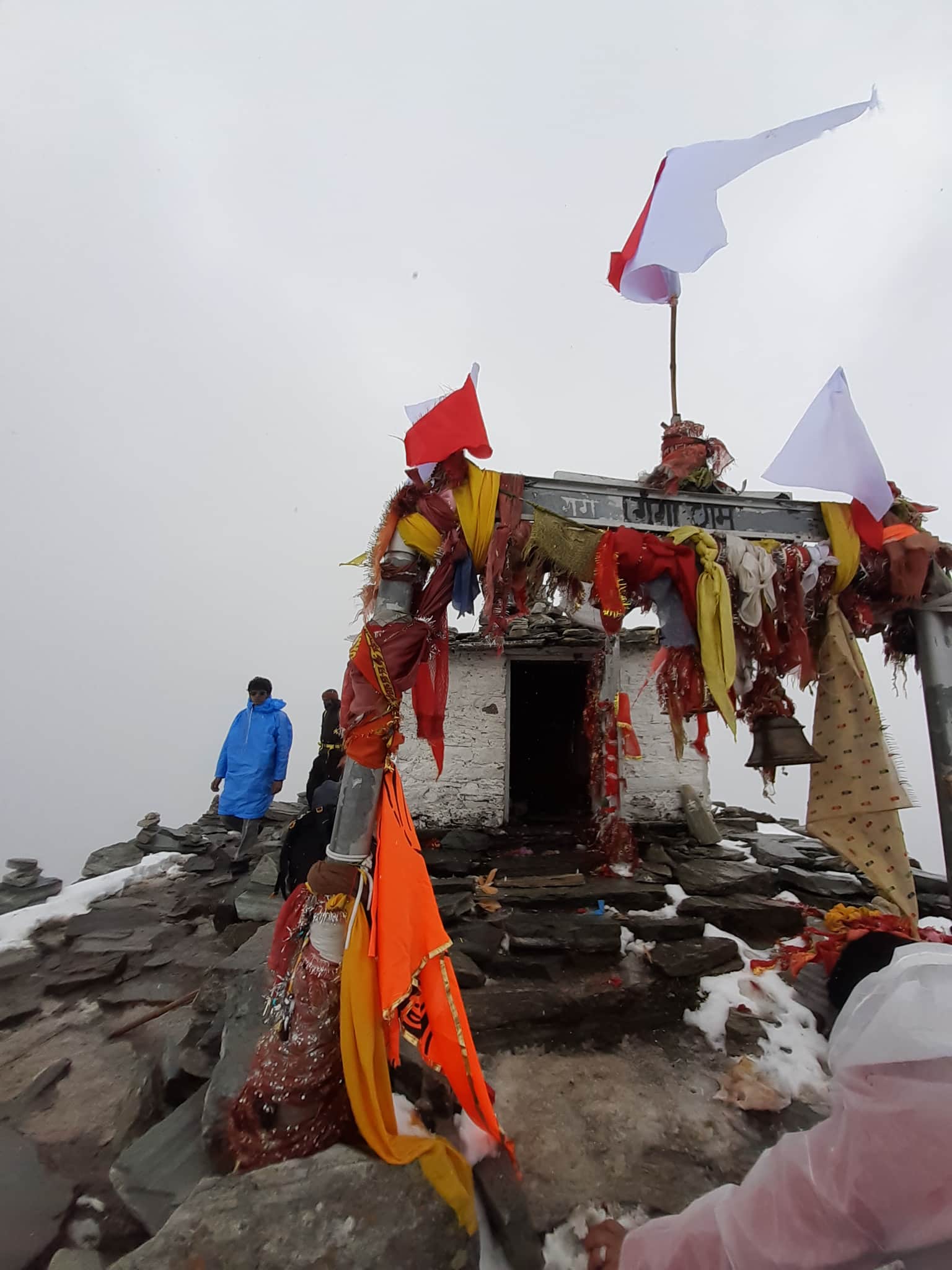 Photo from  Sunita Bhan Bhan's trip