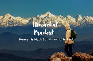 Gz0114ik89cirqgut8tz5g9ry2p4 shimla%20(2)