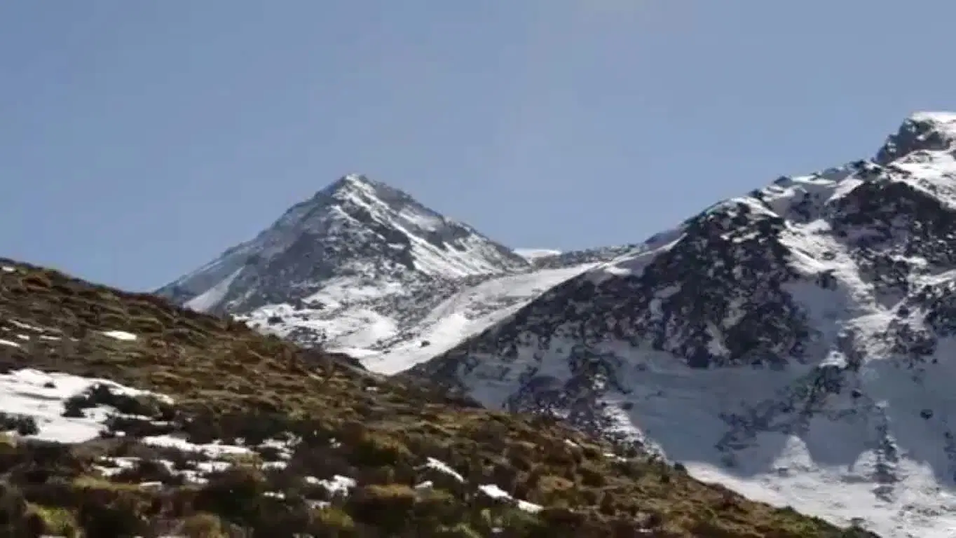Photo from Bhudeva Tagore's trip