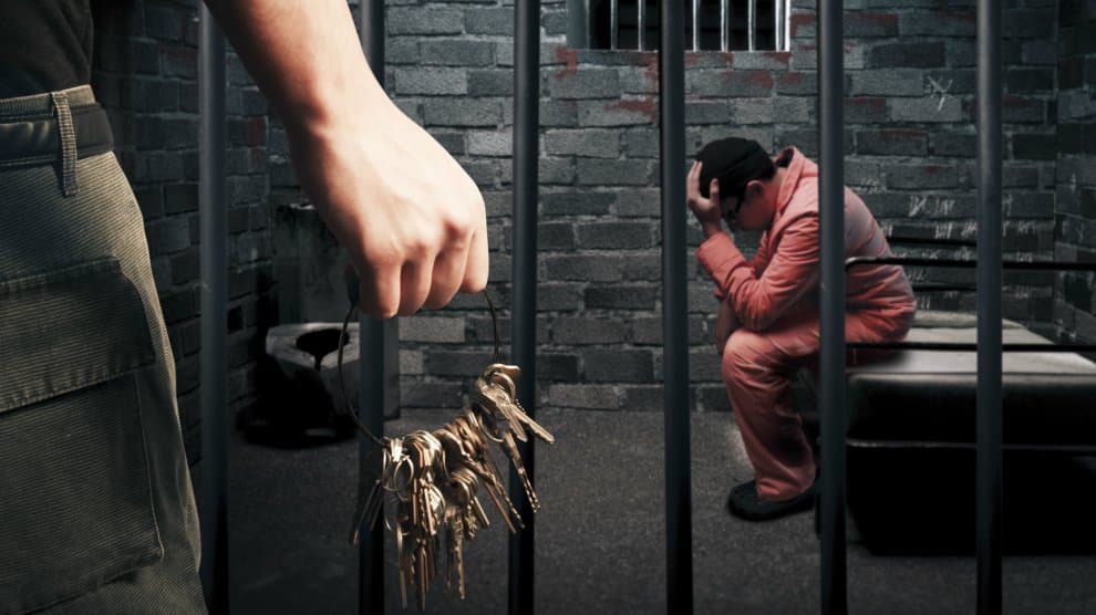 Escape Time Hyderabad Image