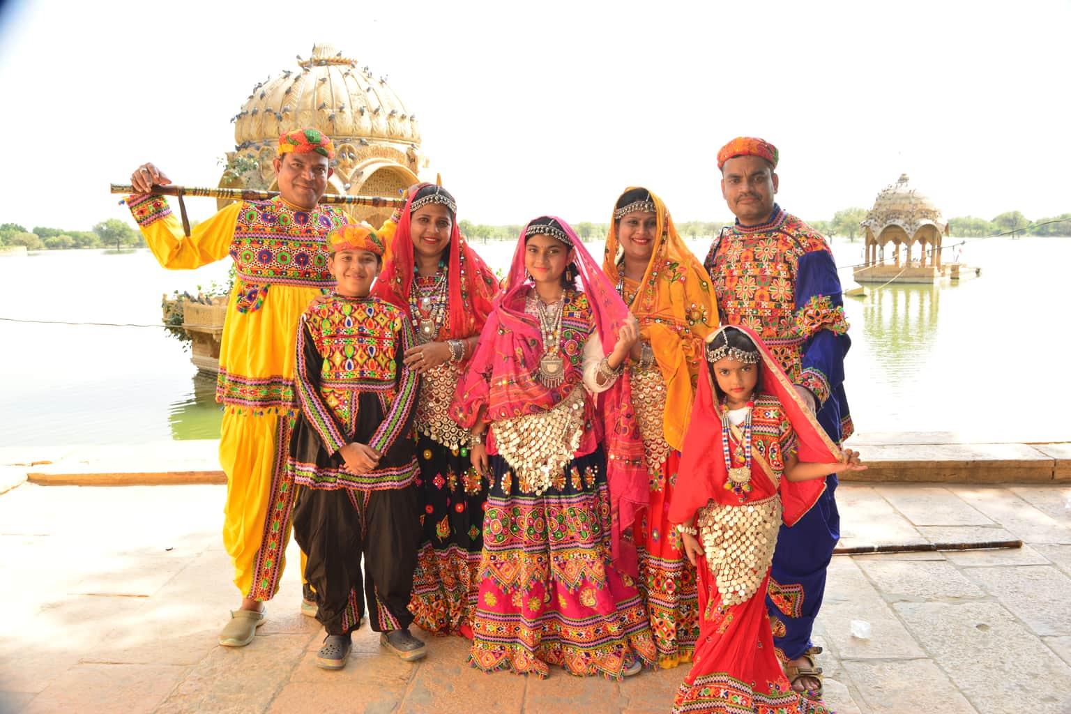 Photo from UMESH 's trip