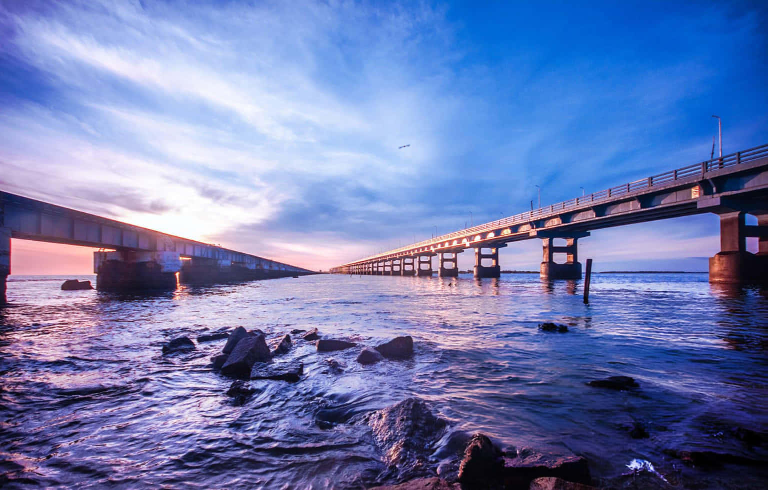 Wonders of Tamil Nadu | Uncovering Timeless Tales Along Historic Trails