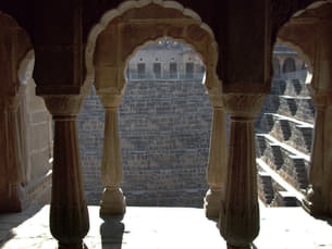 H0isnf0f0nsp54z3p0g9kc3189im abhaneri step well 2274 jpg original