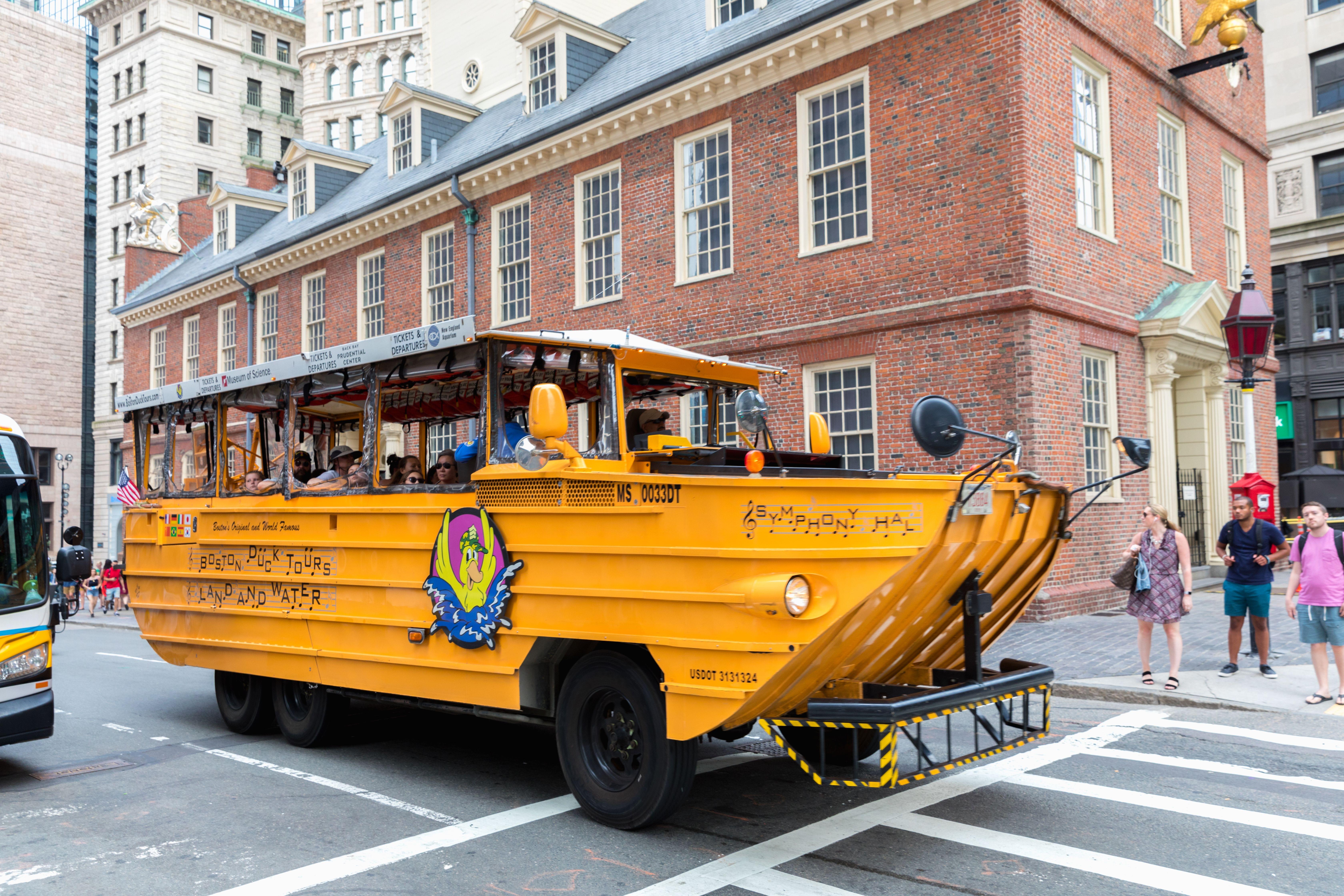 Boston Duck Tour.jpg