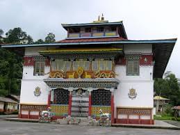 Visit Labrang and Phodong Monasteries