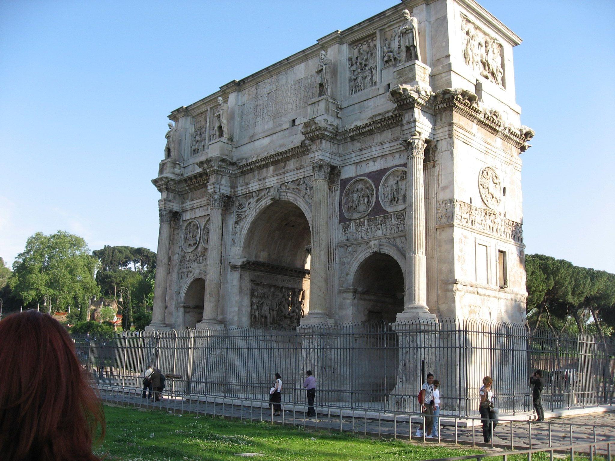 Arch of Titus 1.jpg