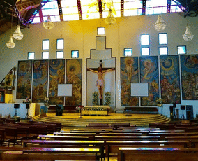 H1jlcjoam1vadguaxk2pz0nd9y2q 16