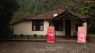 H1s3lve9zh3umr6in9p34vu0j7i2 wild%20view 22