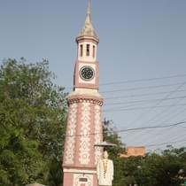 H1uu7baja7d75goi0jsag6o0xs0v ghatagar%20khandwa