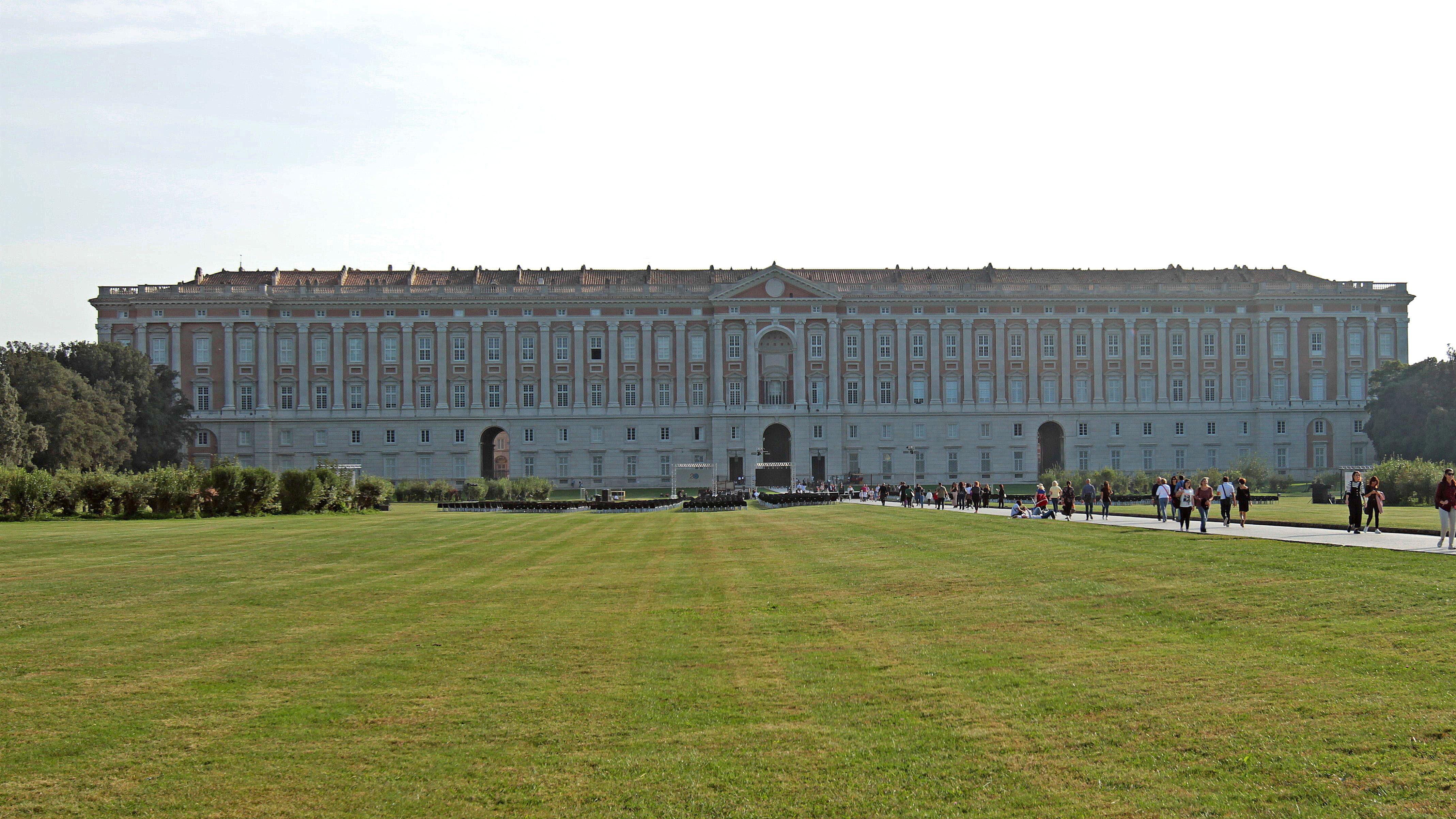 royal palace of caserta.jpg