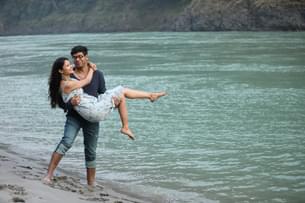 H292cc379tx5otdtui0banzzgcuj cover image 1 4