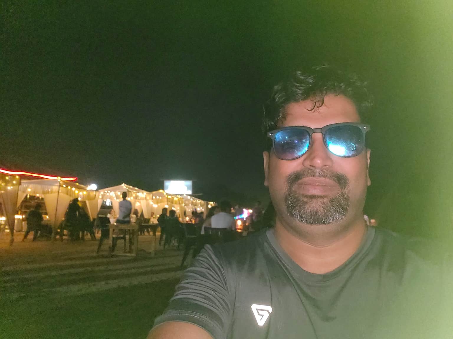 Photo from shaik rahimuddin's trip