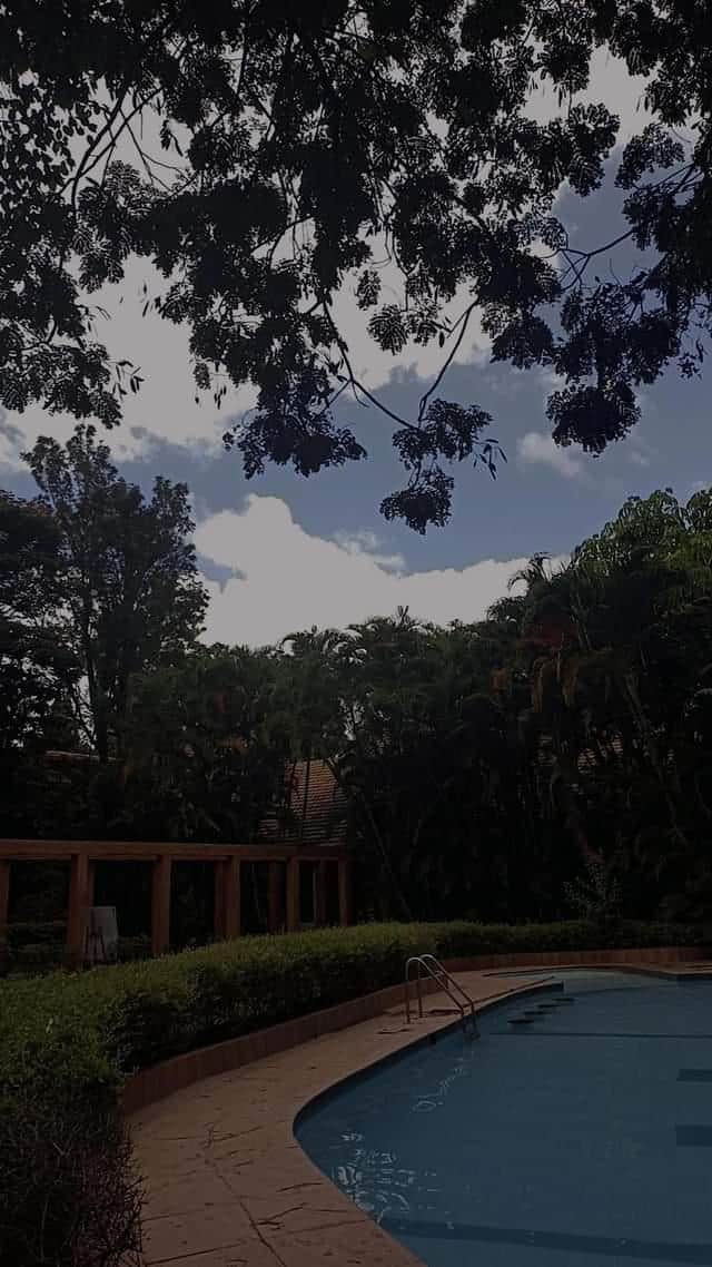 Photo from Sesh sesh's trip