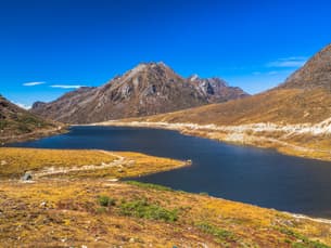 H36lfohf33hdf0dbpnyvzmacswa4 sela%20lake