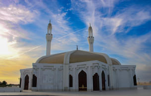 H3ctshxuy73myuzg4v75kmg7yrwp dl.beatsnoop.com 3000 npitvvmata