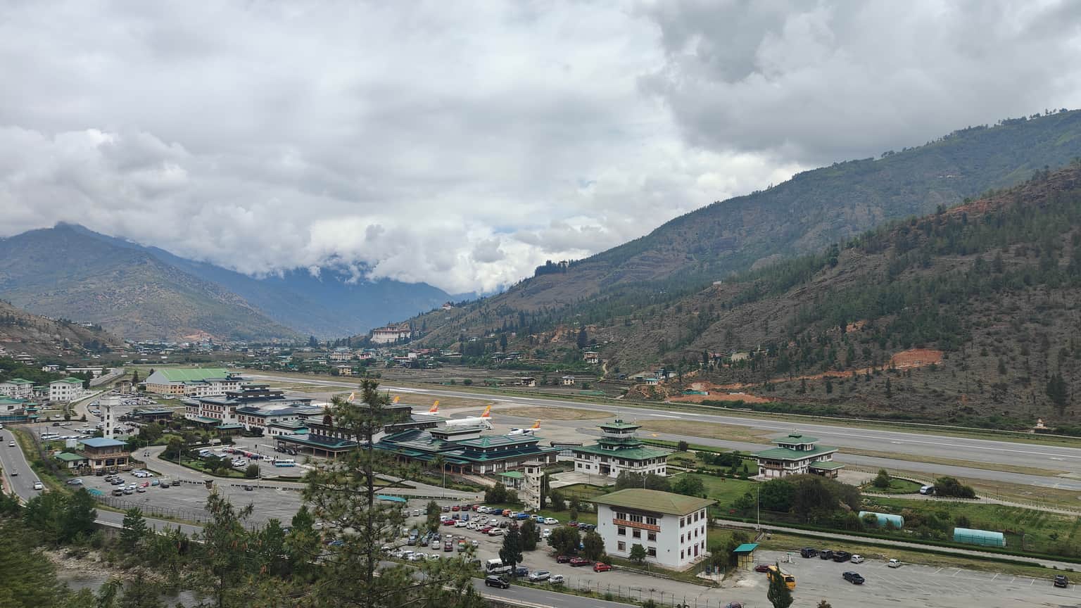 Photo from bijaylakshmi bajoria's trip