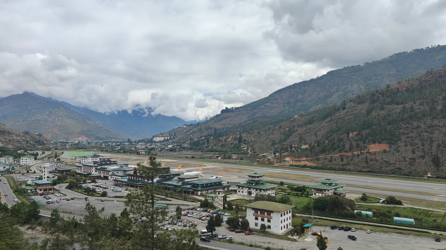 Photo from bijaylakshmi bajoria's trip