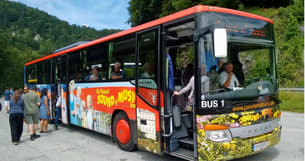 H3g8rki5kszzbkmu5es7e9upj0fv 1584350316 music1