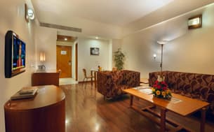 H3rdrtapeb34siplbnjl0r4v72ee l3