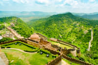 discover-rajasthan