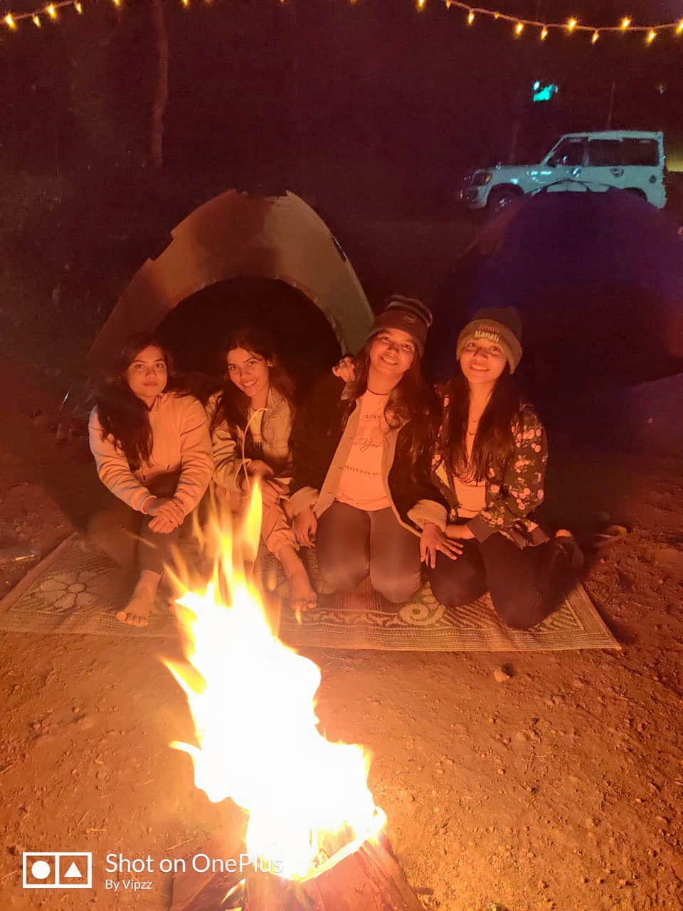 Photo from Neha tukaram's trip