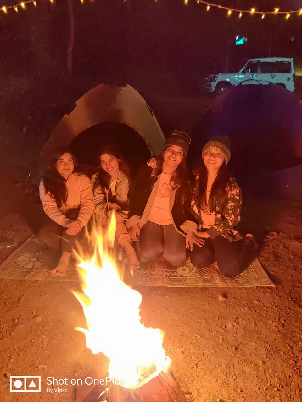 Photo from Neha tukaram's trip