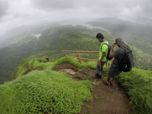 H4npfpfvuf81svvuvfrvofxqiju5 sondai fort gopro 451538999252 photoroom