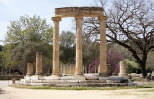 H4u1ysn0q5fjr8y6ol85k42dglvj archaeological%20site%20of%20olympia 1