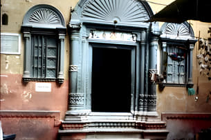 H587f3xca3que7dr851l8rb26krj pixelcut export%20(61)