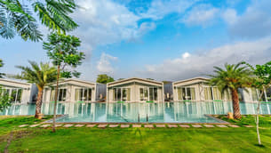 H5b6akz30yaixntzmn4rgn53yoe8 1590137570 221131619