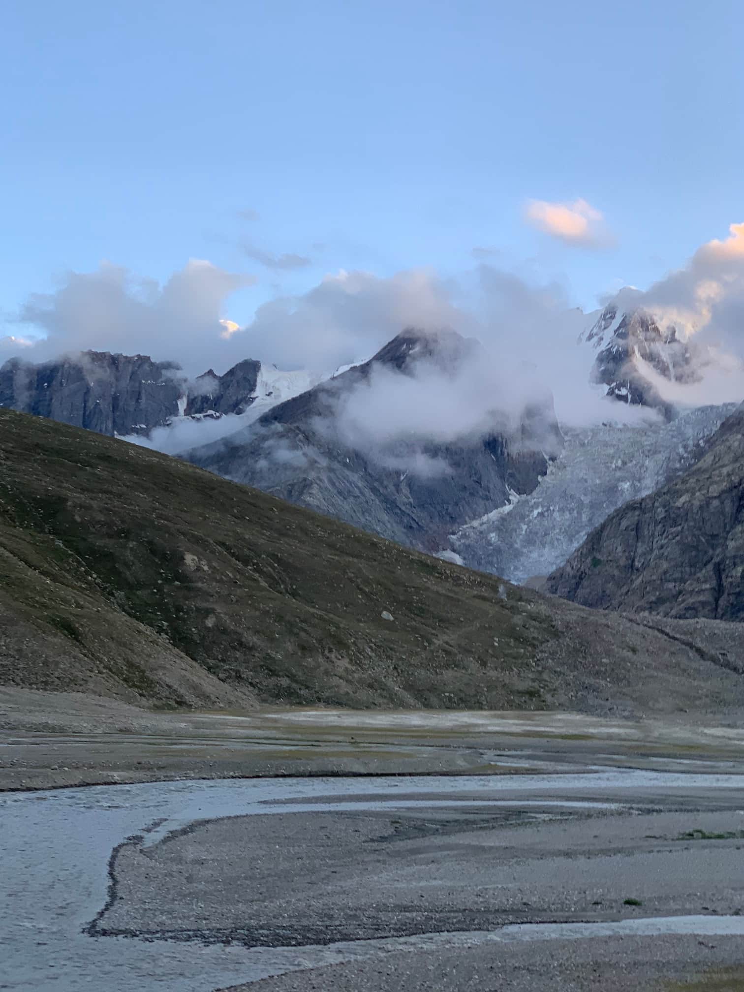 Photo from Apoorv Srivastav's trip