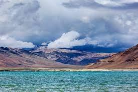 Leh Ladakh Tour Of 10 Days Image