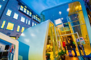 H5sxrab0ow9c7gw5wvblb5x0o99t activiteitenmuseumnacht2020universiteitsmuseum 2000xauto fit center center 75 none nsmuseumnacht 2019 knelis 009 dsc 7791