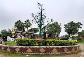 Purkhouti Muktangan