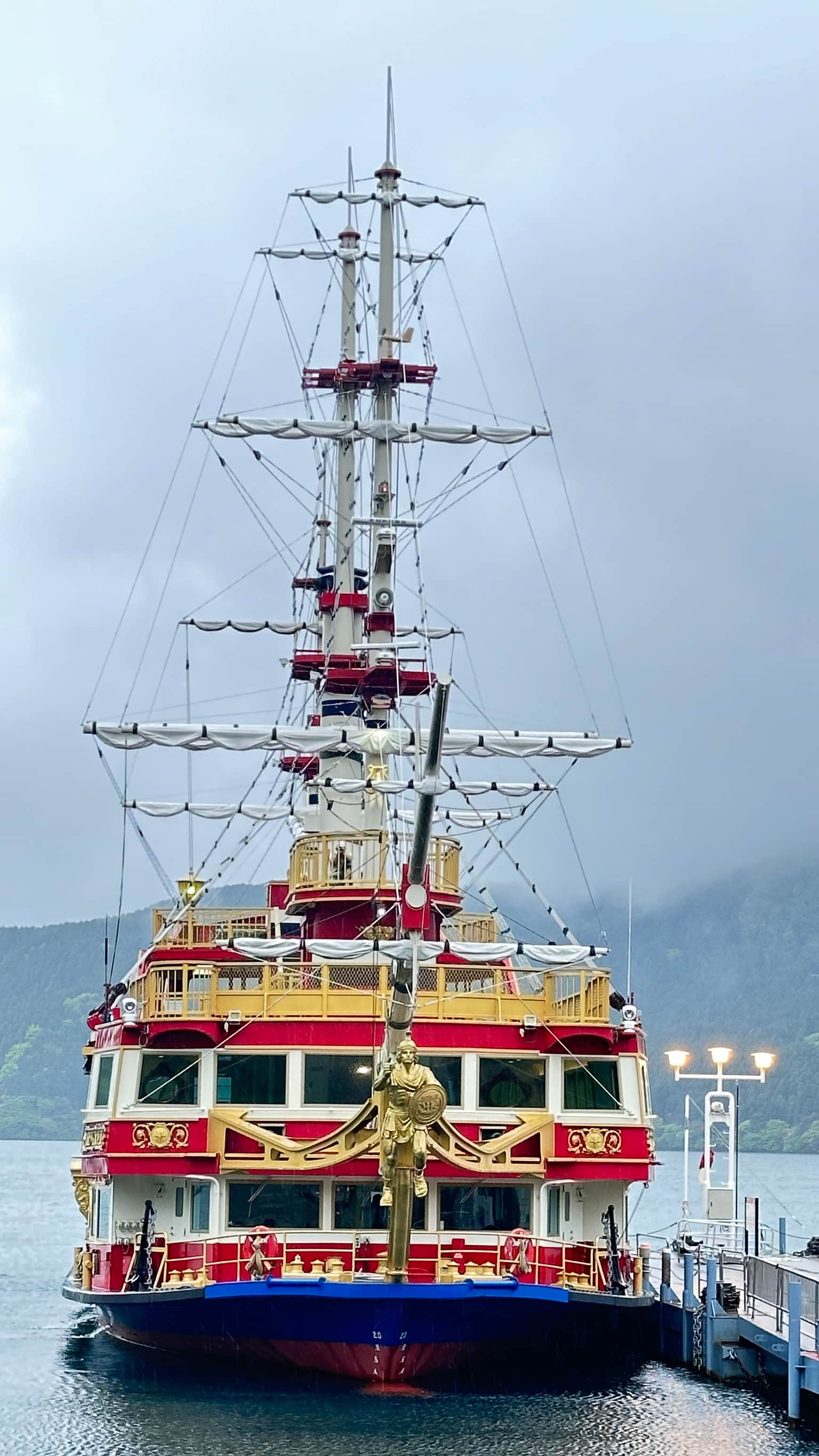 Photo from Prashant Mutkule's trip