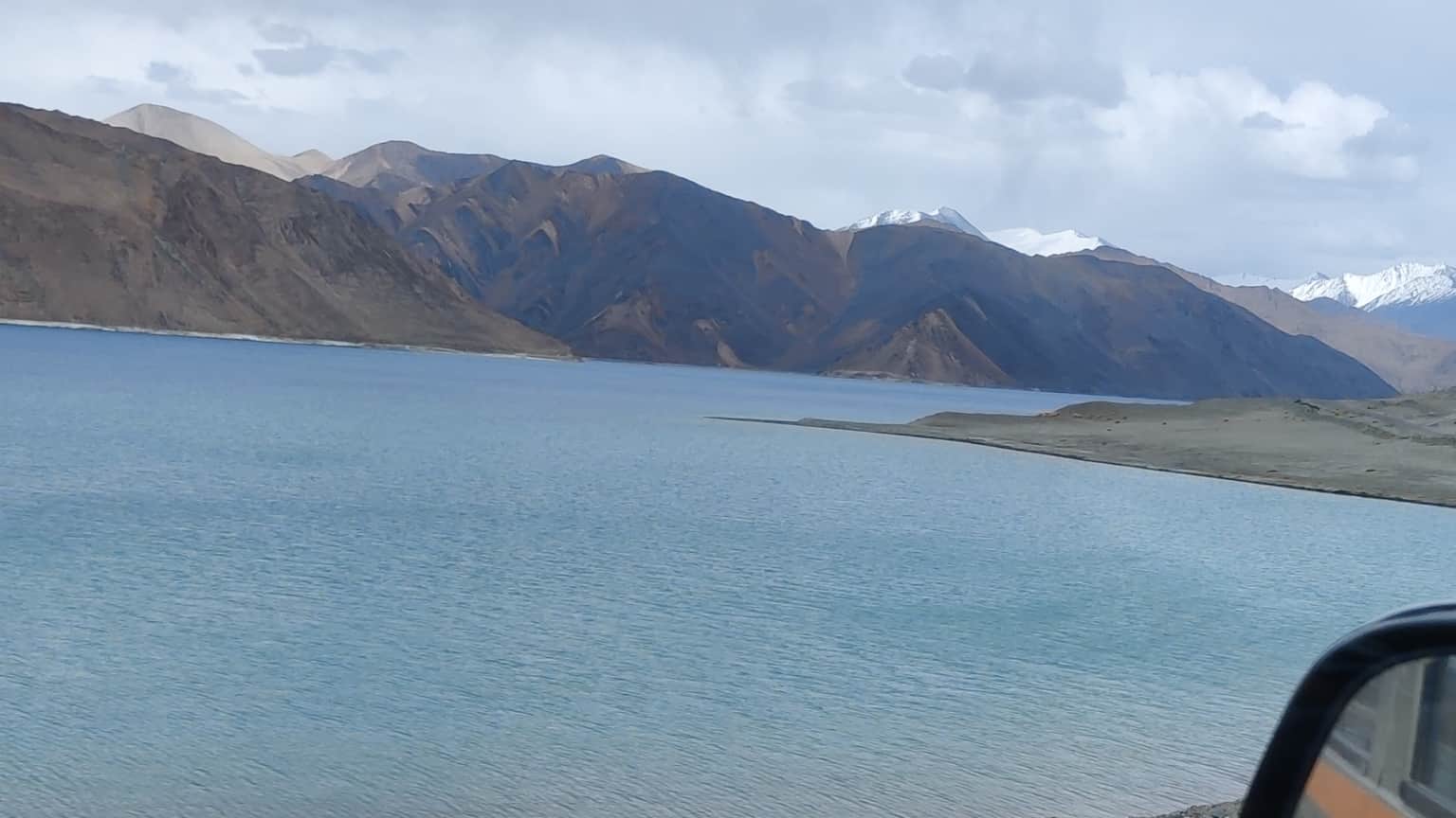 Photo from Vishal Agarwal's trip