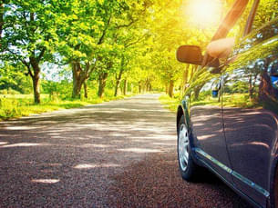 H71sv9vk3zkdswluszvw724jungf 1590821657 mysore o k selfdrive road trips 03 19 18 856