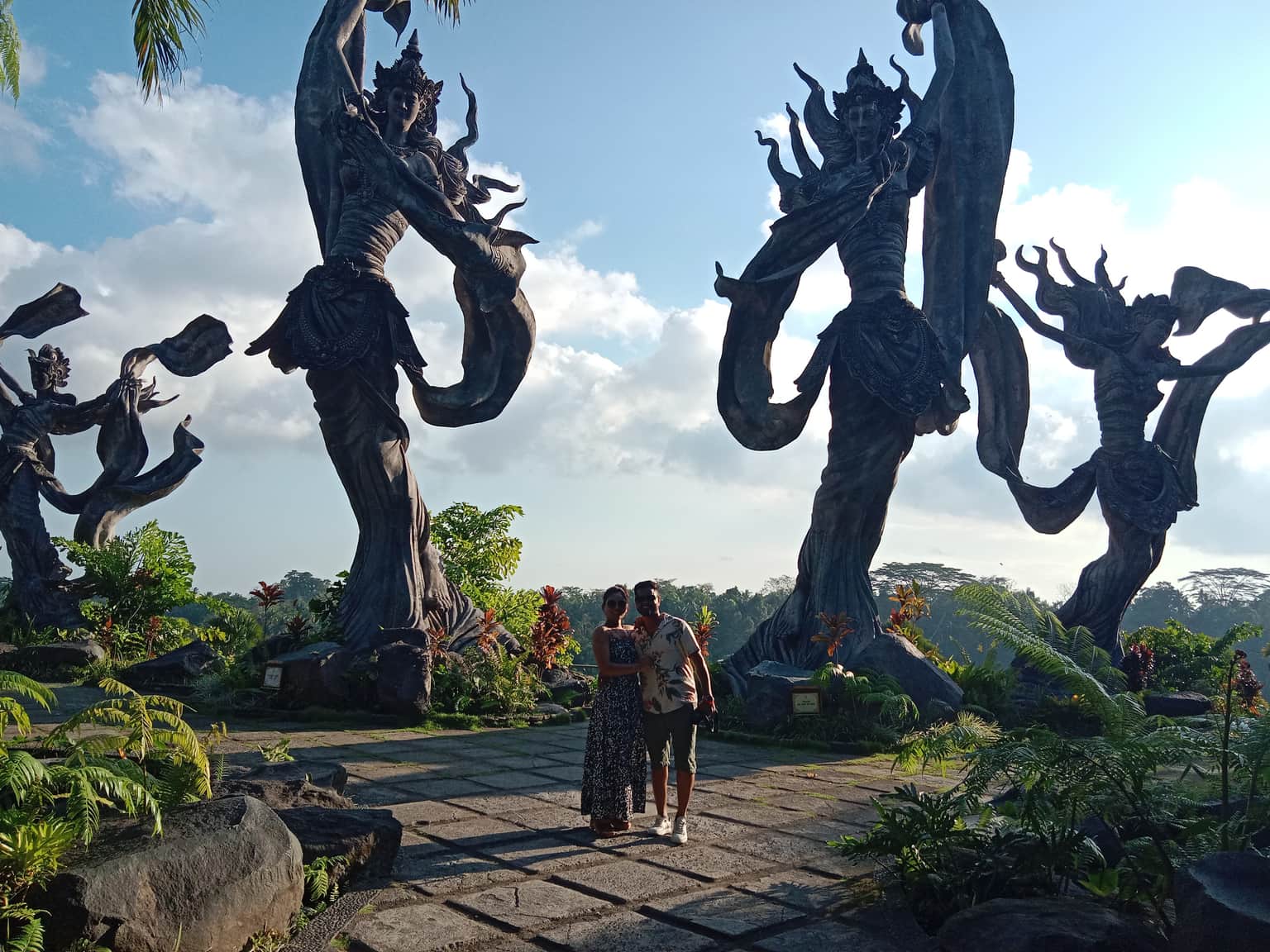Photo from vikram netam's trip