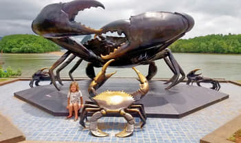 H7dbctool9v9pho4nt7b3hlzec1a 1555915707 1545728660 krabi river ride 5 1400x788.jpg